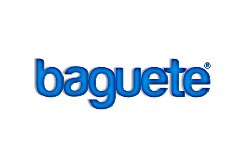 Baguete